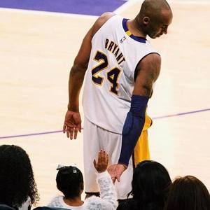 Meet your Posher, Duquon